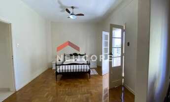 Imagem 7: Apartamento em Avenida Vicente de Carvalho - Boqueirão - Santos/SP