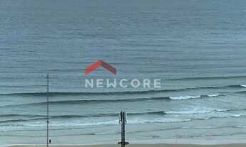 Imagem 7: Apartamento em Rua Mário Ribeiro - Pitangueiras - Guarujá/SP