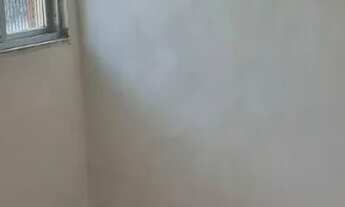 Imagem 4: Apartamento 2 Quartos na Taquara- RJ