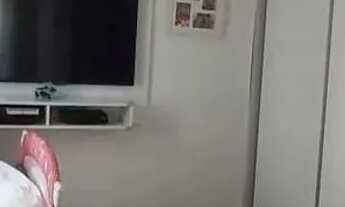 Imagem 6: Apartamento em Rua Cipriano Barata - Ipiranga - São Paulo/SP