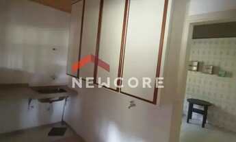 Imagem 4: Sítio em Null Rua Inácio Vieira Pinto, 25 - Palmeiras - Juquitiba/SP