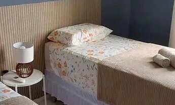 Imagem 5: Imóvel para Locação no Bessa em João Pessoa - PB