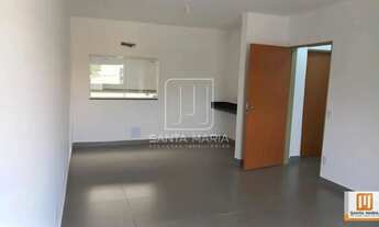 Imagem 7: Salão/Galpão (salão - térreo