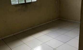 Imagem 7: Casa Tipo Primeiro Andar Em Rio Doce Excelente Localização