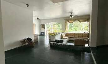 Imagem 7: Casa com 6 dormitórios à venda, 722 m² por R$ 3.985.000,00 - Jardim Acapulco - Guarujá/SP