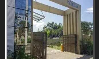 Imagem: Apartamento de leilão em CAMPO GRANDE /