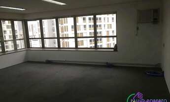 Imagem 4: CONJ. COMERCIAL - PARAÍSO - SP