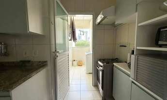 Imagem 6: Ed. Agatha para venda!!!!