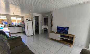 Imagem 5: Vendas Casa Pontal Do Paraná PR