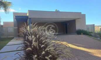 Imagem 2: Alphaville - Lagoa dos Ingleses