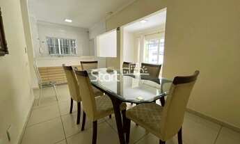 Imagem 7: Casa - Parque Itália - Campinas