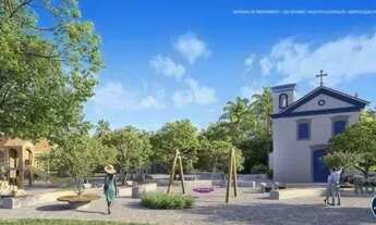 Imagem 7: Lançamento Casamar Artefacto, São Miguel dos Milagres