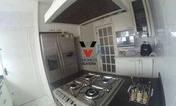 Imagem 4: APARTAMENTO PARA VENDA NO BAIRRO VILA BELA, 3 DORMS, 2 VAGAS, 78 MTS2