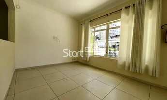 Imagem 5: Casa - Parque Itália - Campinas