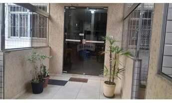 Imagem: Apartamento 3 quartos para locação no