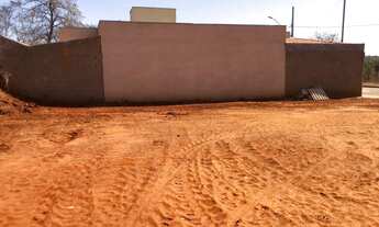 Imagem 2: Lote Urbano. Negócio de Oportunidade