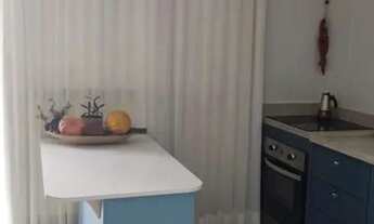 Imagem 2: WIISH COIMBRA Apartamento com 2 dormitórios