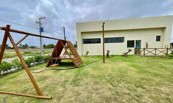 Imagem 5: Lote no condomínio Sunset Beach [28102