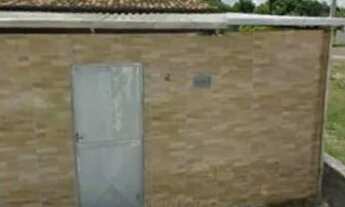 Imagem: Vendo casa em Igarassu à 5 min do Shopping