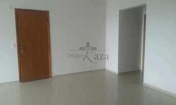 Imagem 5: Oportunidade - Apartamento - Villa Ferrara - Jardim Aquarius - 4 Dormitórios - 140m²