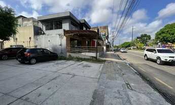 Imagem 3: CASA COMERCIAL - 6/4 - 2 Suítes - 15 vagas - 770m²