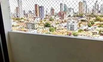 Imagem: Valor de Super OPORTUNIDADE! Apartamento