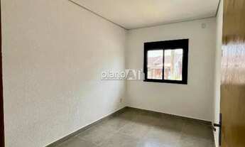 Imagem 4: Casa à venda, com 44,01m², 2 quartos - Morada Gaúcha - Gravataí / RS por R$ 229.000,00