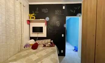 Imagem 6: Casa a venda cohafuma