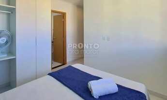 Imagem 5: Apartamento com 2 quartos em Muro Alto