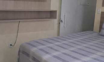 Imagem 7: Casa à Venda - Parque Bandeirantes (Parque Aeroporto