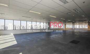 Imagem 3: Conj. Comercial, Chácara Itaim - São Paulo