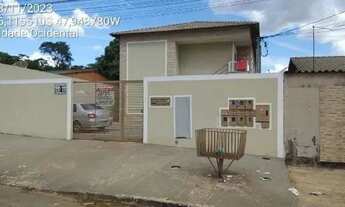 Imagem: Oportunidade Única em CIDADE OCIDENTAL