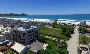 Imagem: Apartamento em Rua Amoreira - Canto Grande