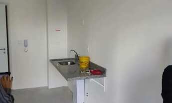 Imagem 3: APARTAMENTO - PINHEIROS - SP