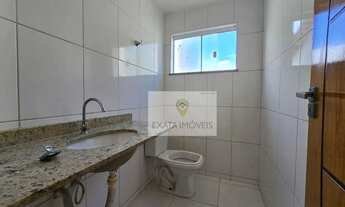 Imagem 4: Casa triplex 3 quartos com piscina. Chácara Mariléa - Rio das Ostras/RJ