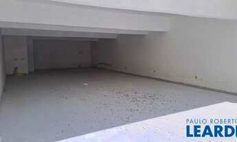 Imagem 6: COMERCIAL - BUTANTÃ - SP