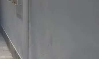 Imagem 2: ALUGUEL CASA 2 QUARTOS