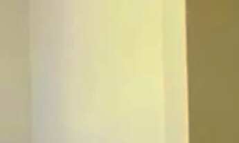 Imagem 4: CHÁCARA PARA TEMPORADA SÍTIO LOCAÇÃO CARNAVAL FERIADOS GUARULHOS ÁGUA AZUL