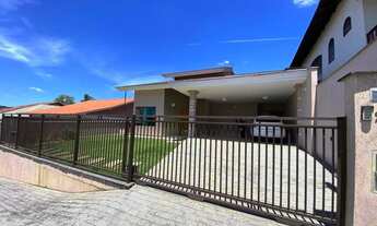 Imagem 4: Casa para Venda em Joinville, Costa e Silva, 3 dormitórios, 1 suíte, 1 banheiro, 2 vagas