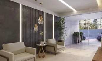 Imagem 2: Apartamento 3 quartos em Praia da Costa