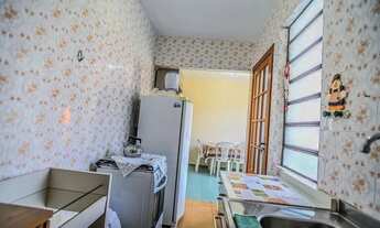 Imagem 6: STDO 3834 Apto 139