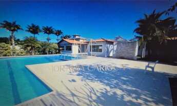 Imagem 6: Terreno à venda em Caravelas - RJ