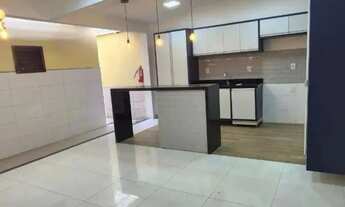 Imagem: Alugo casa em condomínio fechado, Olho