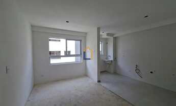 Imagem 4: Apartamento Moderno com Lazer Completo | 35,37m² 1 Quarto
