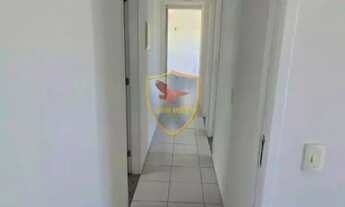 Imagem 7: Excelente Apartamento em Neópolis - Natal/RN