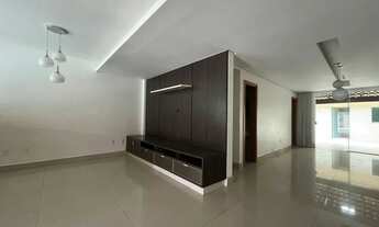 Imagem 6: Bosque Sumaré - Condomínio sobrado para venda com 193 metros quadrados com 4 quartos