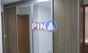 Imagem 5: Apartamento para locação, Setor Coimbra, Goiânia, GO