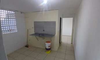 Imagem 5: Alugo apartamento na QN 210 Samambaia