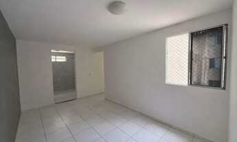 Imagem 6: ACEITA MINHA CASA, MINHA VIDA