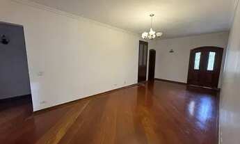 Imagem 7: Casa semi térrea em Alphaville